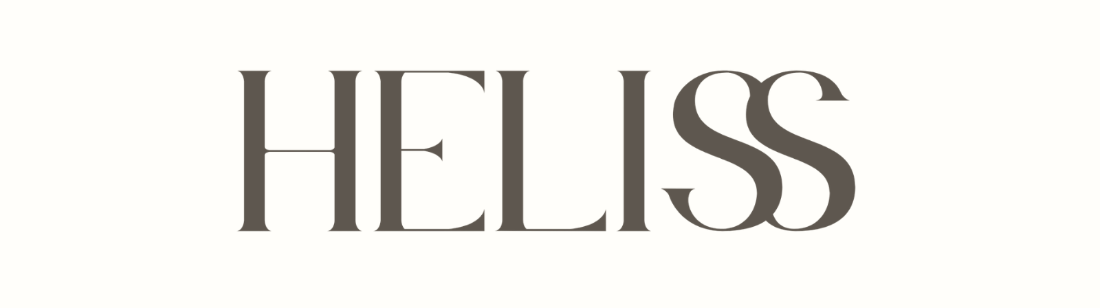 Heliss | Women’s Clothing Made in Vietnam